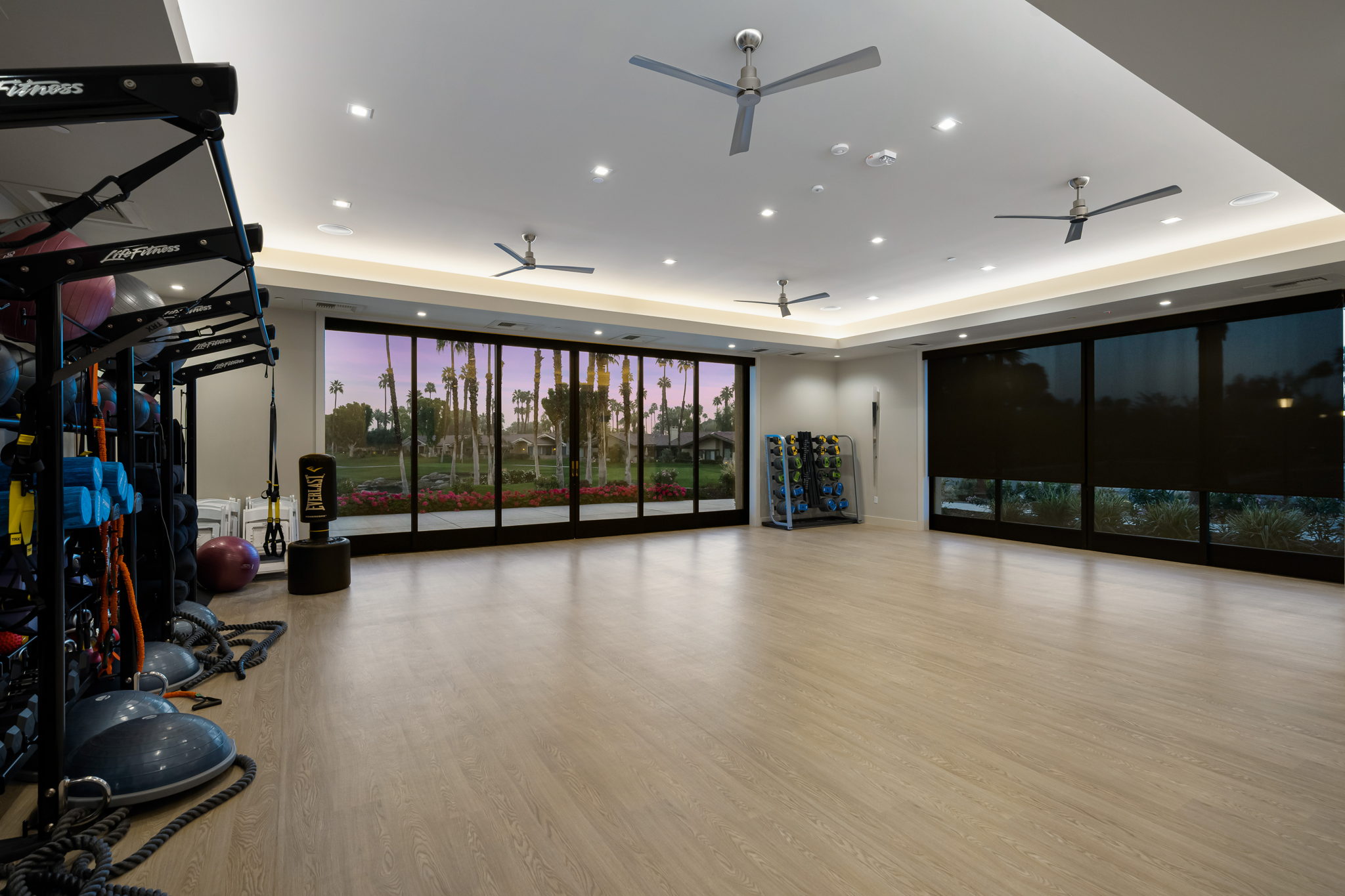 161 Old Ranch Rd, Palm Desert, CA 92211, USA Photo 123