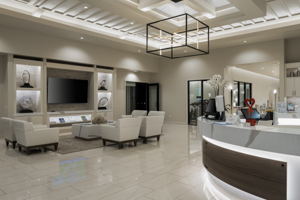 161 Old Ranch Rd, Palm Desert, CA 92211, USA Photo 118