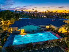 161 Old Ranch Rd, Palm Desert, CA 92211, USA Photo 0