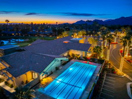 161 Old Ranch Rd, Palm Desert, CA 92211, USA Photo 2