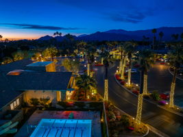 161 Old Ranch Rd, Palm Desert, CA 92211, USA Photo 3