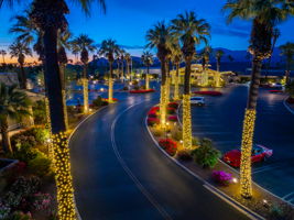 161 Old Ranch Rd, Palm Desert, CA 92211, USA Photo 4