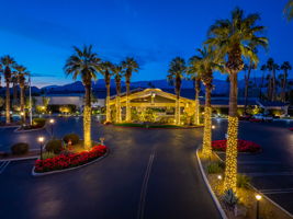 161 Old Ranch Rd, Palm Desert, CA 92211, USA Photo 5