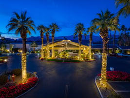 161 Old Ranch Rd, Palm Desert, CA 92211, USA Photo 6
