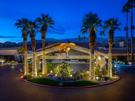 161 Old Ranch Rd, Palm Desert, CA 92211, USA Photo 7