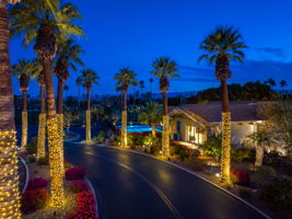 161 Old Ranch Rd, Palm Desert, CA 92211, USA Photo 8