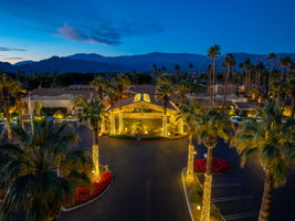 161 Old Ranch Rd, Palm Desert, CA 92211, USA Photo 9