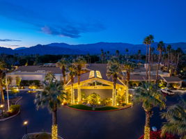 161 Old Ranch Rd, Palm Desert, CA 92211, USA Photo 10