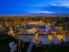 161 Old Ranch Rd, Palm Desert, CA 92211, USA Photo 11