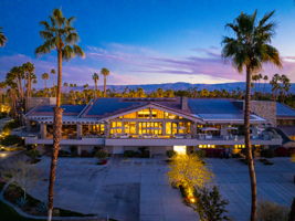 161 Old Ranch Rd, Palm Desert, CA 92211, USA Photo 12