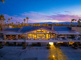161 Old Ranch Rd, Palm Desert, CA 92211, USA Photo 13
