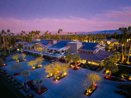 161 Old Ranch Rd, Palm Desert, CA 92211, USA Photo 14