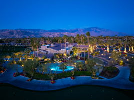 161 Old Ranch Rd, Palm Desert, CA 92211, USA Photo 15