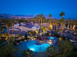 161 Old Ranch Rd, Palm Desert, CA 92211, USA Photo 16
