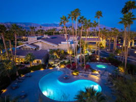 161 Old Ranch Rd, Palm Desert, CA 92211, USA Photo 17