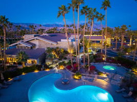 161 Old Ranch Rd, Palm Desert, CA 92211, USA Photo 18