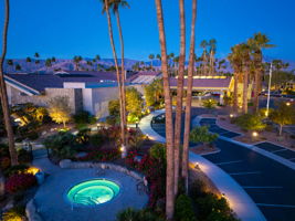 161 Old Ranch Rd, Palm Desert, CA 92211, USA Photo 19