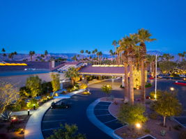 161 Old Ranch Rd, Palm Desert, CA 92211, USA Photo 20
