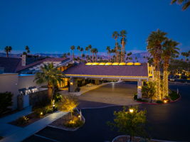 161 Old Ranch Rd, Palm Desert, CA 92211, USA Photo 21