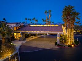 161 Old Ranch Rd, Palm Desert, CA 92211, USA Photo 22