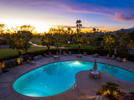 161 Old Ranch Rd, Palm Desert, CA 92211, USA Photo 24