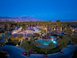 161 Old Ranch Rd, Palm Desert, CA 92211, USA Photo 25