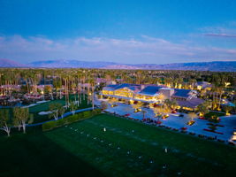 161 Old Ranch Rd, Palm Desert, CA 92211, USA Photo 26