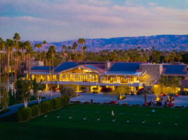 161 Old Ranch Rd, Palm Desert, CA 92211, USA Photo 27