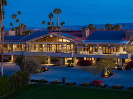 161 Old Ranch Rd, Palm Desert, CA 92211, USA Photo 29