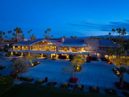 161 Old Ranch Rd, Palm Desert, CA 92211, USA Photo 30