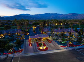 161 Old Ranch Rd, Palm Desert, CA 92211, USA Photo 31