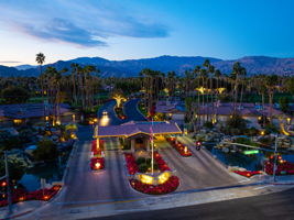 161 Old Ranch Rd, Palm Desert, CA 92211, USA Photo 32