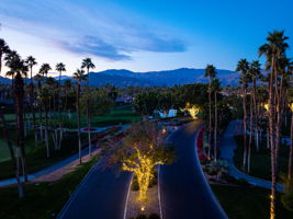 161 Old Ranch Rd, Palm Desert, CA 92211, USA Photo 33
