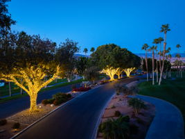 161 Old Ranch Rd, Palm Desert, CA 92211, USA Photo 34