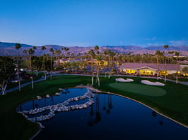 161 Old Ranch Rd, Palm Desert, CA 92211, USA Photo 37
