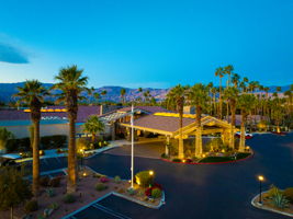 161 Old Ranch Rd, Palm Desert, CA 92211, USA Photo 39