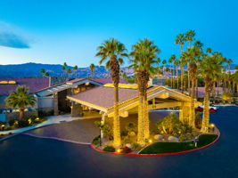 161 Old Ranch Rd, Palm Desert, CA 92211, USA Photo 40