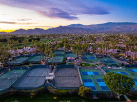 161 Old Ranch Rd, Palm Desert, CA 92211, USA Photo 41