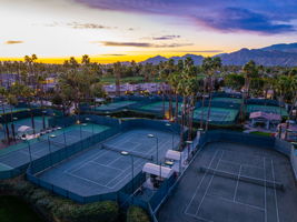 161 Old Ranch Rd, Palm Desert, CA 92211, USA Photo 42