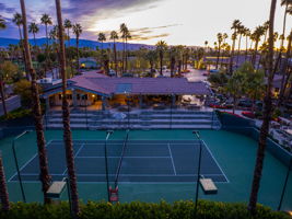 161 Old Ranch Rd, Palm Desert, CA 92211, USA Photo 43