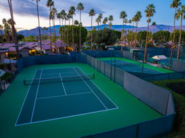 161 Old Ranch Rd, Palm Desert, CA 92211, USA Photo 44