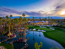 161 Old Ranch Rd, Palm Desert, CA 92211, USA Photo 45