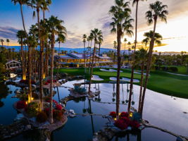 161 Old Ranch Rd, Palm Desert, CA 92211, USA Photo 46
