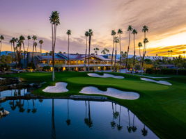 161 Old Ranch Rd, Palm Desert, CA 92211, USA Photo 47