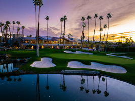 161 Old Ranch Rd, Palm Desert, CA 92211, USA Photo 48