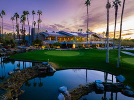 161 Old Ranch Rd, Palm Desert, CA 92211, USA Photo 49