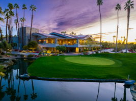161 Old Ranch Rd, Palm Desert, CA 92211, USA Photo 50