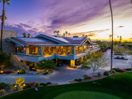 161 Old Ranch Rd, Palm Desert, CA 92211, USA Photo 51