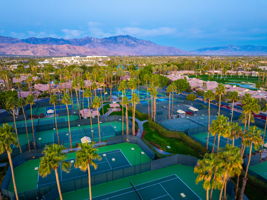 161 Old Ranch Rd, Palm Desert, CA 92211, USA Photo 52