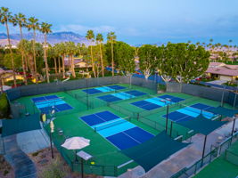 161 Old Ranch Rd, Palm Desert, CA 92211, USA Photo 53